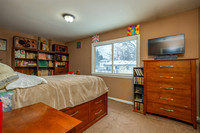 67 Gerow Avenue (Tue Feb 3, 2026)