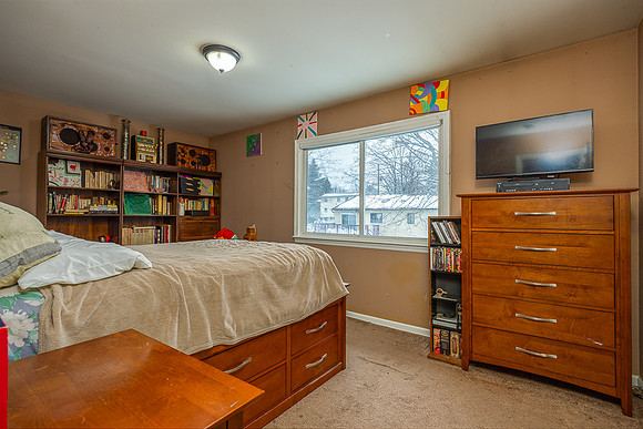 67 Gerow Avenue (Tue Feb 3, 2026)