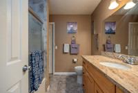 67 Gerow Avenue (Tue Feb 3, 2026)