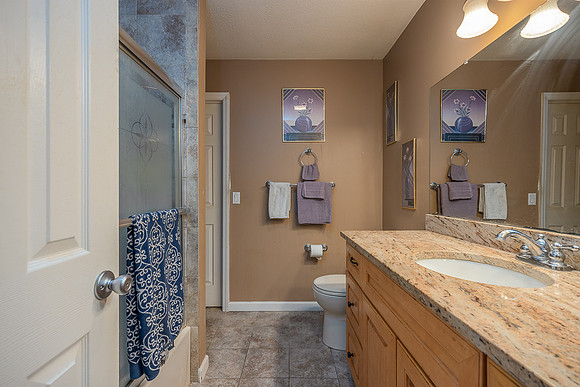 67 Gerow Avenue (Tue Feb 3, 2026)