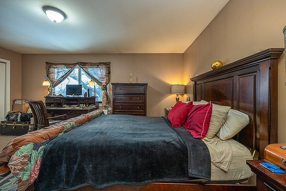 67 Gerow Avenue (Tue Feb 3, 2026)