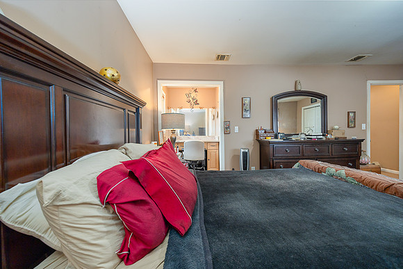 67 Gerow Avenue (Tue Feb 3, 2026)