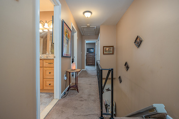 67 Gerow Avenue (Tue Feb 3, 2026)