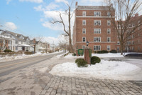 5 Midland Gardens Unit 2K (Tue Feb 3, 2026)