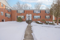 11 Revere Court (Fri Feb 6, 2026)