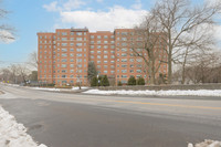 900 Palmer Road Unit 9J (Tue Feb 10, 2026)