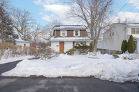 34 Mountain Avenue (Wed Feb 11, 2026)