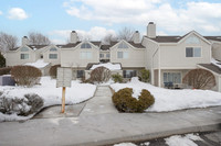 1406 Eagles Ridge Road (Sun Feb 15, 2026)