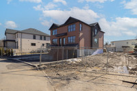 7 Victoria Lane Unit B (Mon Mar 9, 2026)