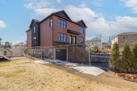 7 Victoria Lane Unit A (Mon Mar 9, 2026)