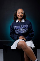 Gia's Senior Portraits (Sun Apr 19 2026)