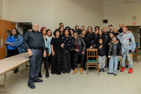 Celebrating the Life of Joyce Diane Braithwaite (Sat Apr 25, 2026)