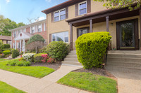 418 Pawnee Court (Fri May 12, 2023)