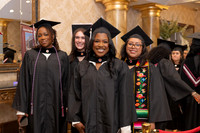 2026 Eastwick College Graduates (Tue May 19, 2026)