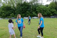 Rockland BOCES Field Day (Wed May 27, 2026)