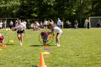 RP Connor Olympic Day (Fri Jun 5, 2026)