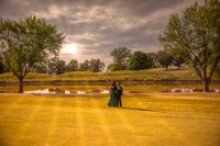 Samuel's Prom Portraits (Thu Jun 11, 2026)