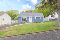 42 Kinsman Lane (Wed May 3, 2023)