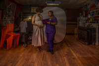 Bipoc Doula Photoshoot (Sun Aug 30, 2026)