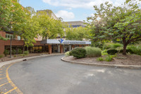 HANA 9th Annual Nursing Education Symposium (Fri Sep 25, 2026)