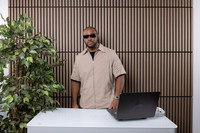 Steve Losier's Photoshoot (Wed Sep 23, 2026)
