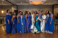 HANA of Hudson Valley Decennial Jubilee Gala (Sat Sep 22, 2018)