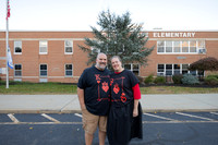 RP Connor Cherry Lane PTA Trunk-n-Treat (Sat Oct 26, 2024)