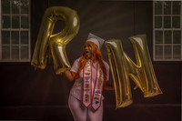 Rachael's Graduation Portraits (Sat Jun 8, 2024)