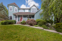 23 Vincent Street (Fri Jul 10, 2020)