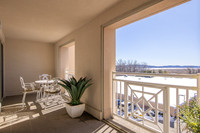 415 Harbor Cove Unit PH (Wed Feb 14, 2024)