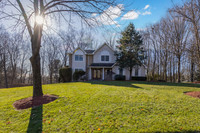 9 Patriot Drive (Wed Dec 21, 2022)