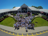 Ramapo Senior Breakfast (Fri Jun 10, 2016)