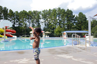 Atlanta Vacation (Aug 2021)