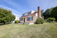 20 Hawthrone Avenue (Wed Aug 26, 2020)