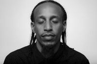 Finding Your Light In Headshot Photography (Tue Sep 6, 2022)