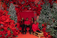 The Epp's Family Portraits (Mon Dec 20, 2021)