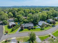 46 Ruth Drive (Wed Sep 4, 2024)