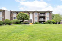 104 Country Club Lane (Fri May 23, 2025)