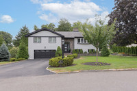 6 Hubbard Circle (Sun Aug 11, 2024)
