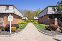 41 Heritage Drive Unit B (Fri Apr 26, 2024)