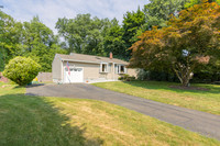 21 Van Zandt Drive (Tue Jul 6, 2021)