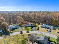 182 Foxwood Road (Tue Nov 5, 2024)