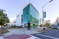 Hispanic Business & Real Estate Expo (Sat Oct 12, 2024)
